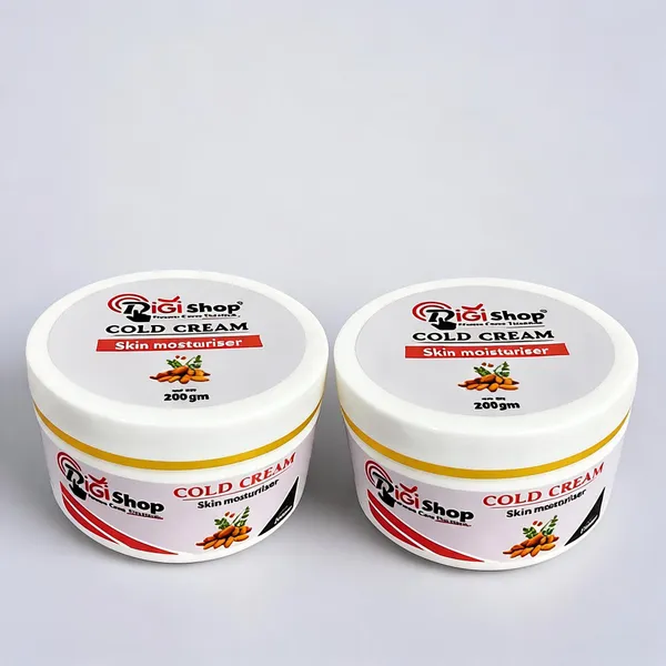 Cold_Cream_Carrot_Seed__And__Almond_Oil_Moisturizer_-_Pack_Of_2