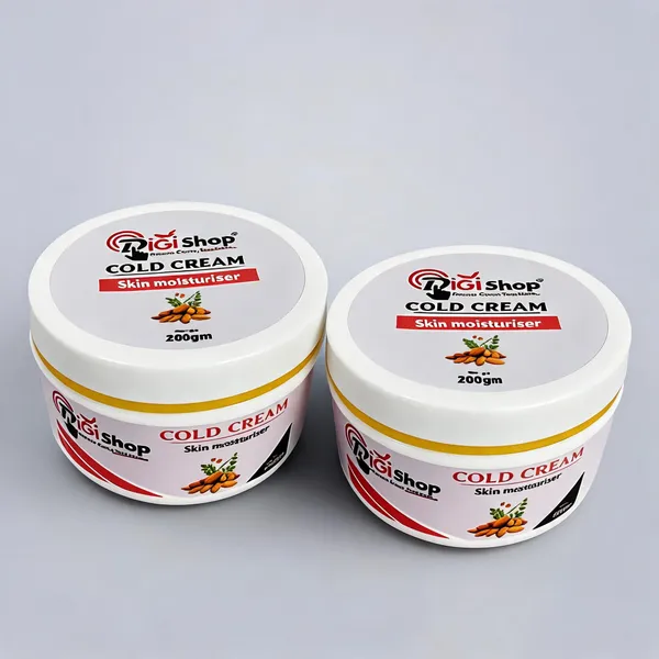 Cold_Cream_Carrot_Seed__And__Almond_Oil_Moisturizer_-_Pack_Of_2