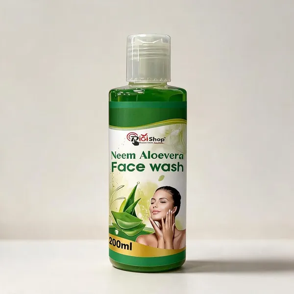 Neem_Aloe_Vera_Face_Wash_-_Pack_Of_2