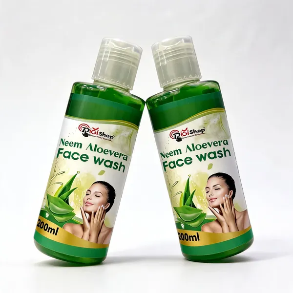 Neem_Aloe_Vera_Face_Wash_-_Pack_Of_2