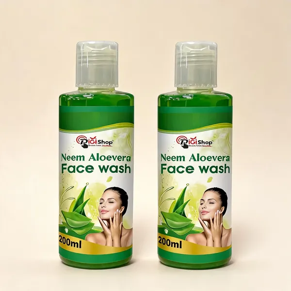 Neem_Aloe_Vera_Face_Wash_-_Pack_Of_2