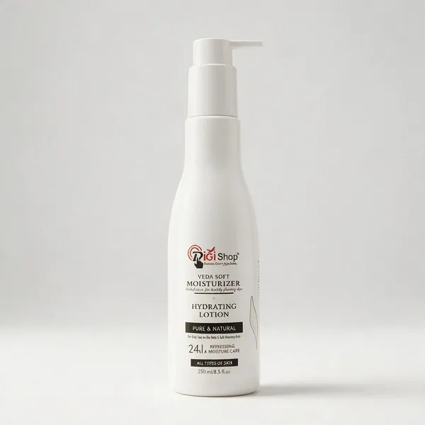 Veda_Soft_Vitamin_E__And__Almond_Oil_Hydrating_Body_Lotion