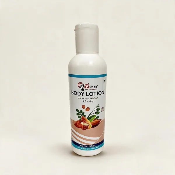 Almond_Oil__And__Vitamin_E_Moisturizing_Body_Lotion_-_Pack_Of_2