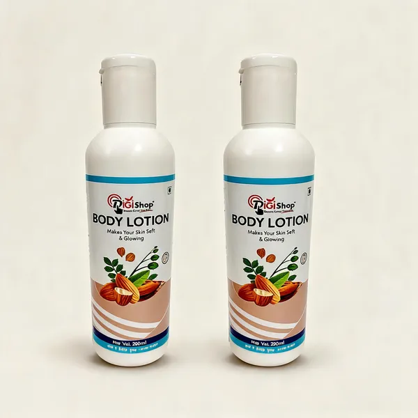 Almond_Oil__And__Vitamin_E_Moisturizing_Body_Lotion_-_Pack_Of_2