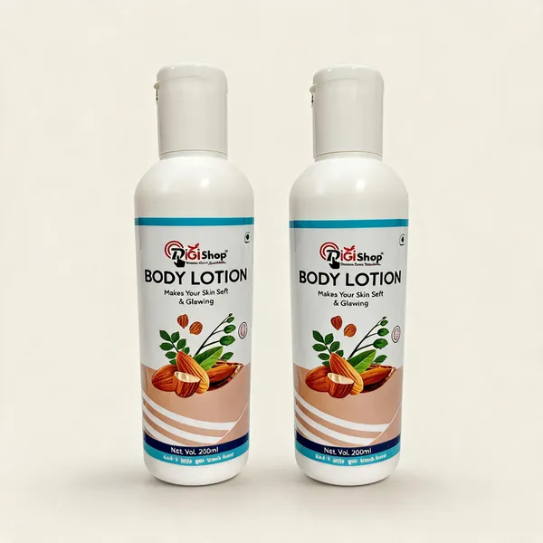 Almond_Oil__And__Vitamin_E_Moisturizing_Body_Lotion_-_Pack_Of_2