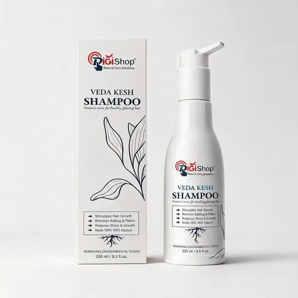 Veda_Kesh_Argan_Oil__And__Sea_Protein_Hair_Growth_Shampoo