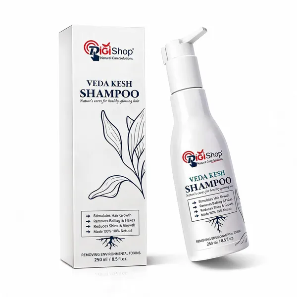 Veda_Kesh_Argan_Oil__And__Sea_Protein_Hair_Growth_Shampoo