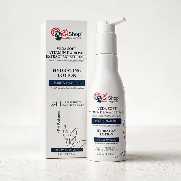 Veda_Soft_Vitamin_E__And__Rose_Extract_Hydrating_Lotion