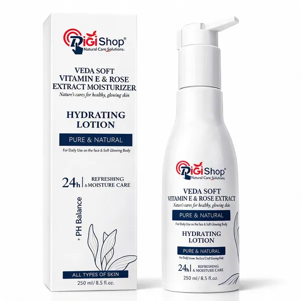 Veda_Soft_Vitamin_E__And__Rose_Extract_Hydrating_Lotion