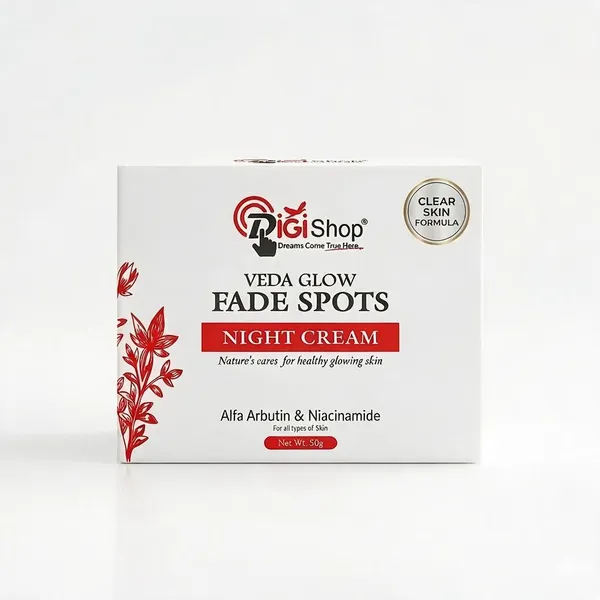 Veda_Glow_Alfa_Arbutin__And__Niacinamide_Fade_Spots_Night_Cream_-_Pack_Of_2