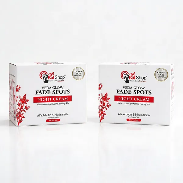 Veda_Glow_Alfa_Arbutin__And__Niacinamide_Fade_Spots_Night_Cream_-_Pack_Of_2