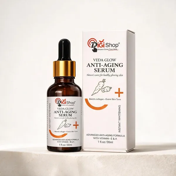 Veda_Glow_Vitamin_E__And__A_Anti_Aging_Face_Serum