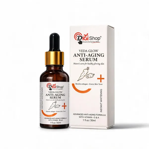 Veda_Glow_Vitamin_E__And__A_Anti_Aging_Face_Serum