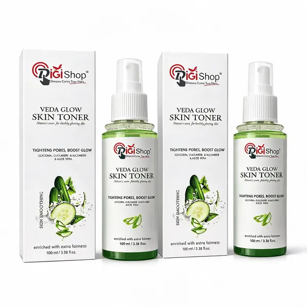 Veda_Glow_Cucumber__And__Aloe_Vera_Skin_Toner_-_Pack_Of_2