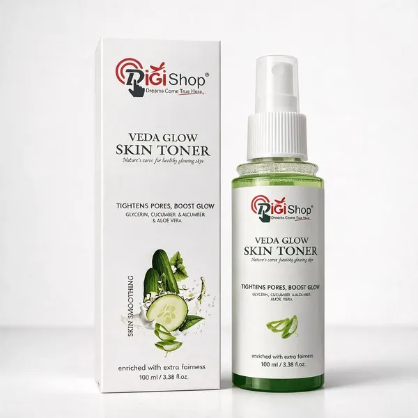 Veda_Glow_Cucumber__And__Aloe_Vera_Skin_Toner_-_Pack_Of_2