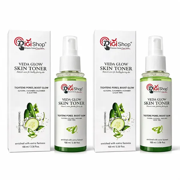 Veda_Glow_Cucumber__And__Aloe_Vera_Skin_Toner_-_Pack_Of_2