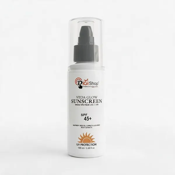 Veda_Glow_Spf_45__Broad_Spectrum_Sunscreen_-_Pack_Of_2