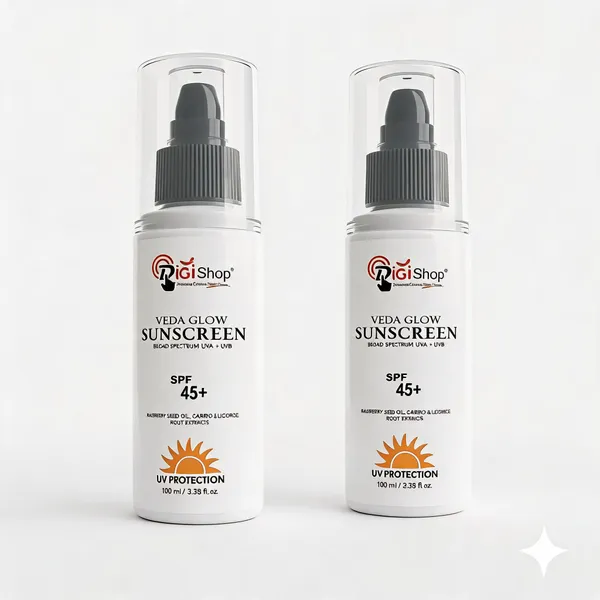 Veda_Glow_Spf_45__Broad_Spectrum_Sunscreen_-_Pack_Of_2