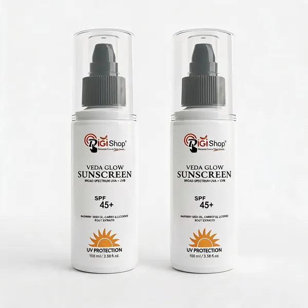 Veda_Glow_Spf_45__Broad_Spectrum_Sunscreen_-_Pack_Of_2