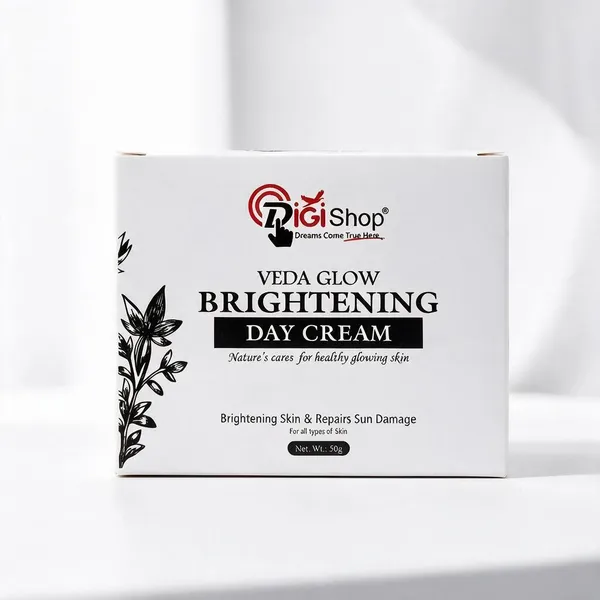Veda_Glow_Aloe_Vera__And__Vitamin_E_Brightening_Day_Cream_-_Pack_Of_2