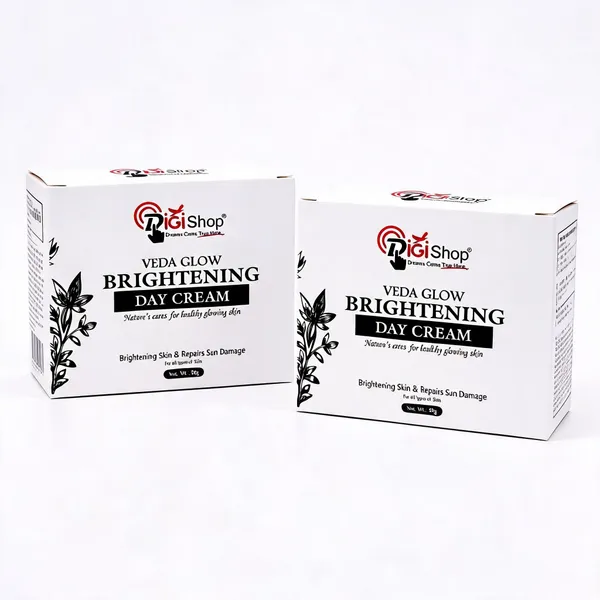 Veda_Glow_Aloe_Vera__And__Vitamin_E_Brightening_Day_Cream_-_Pack_Of_2