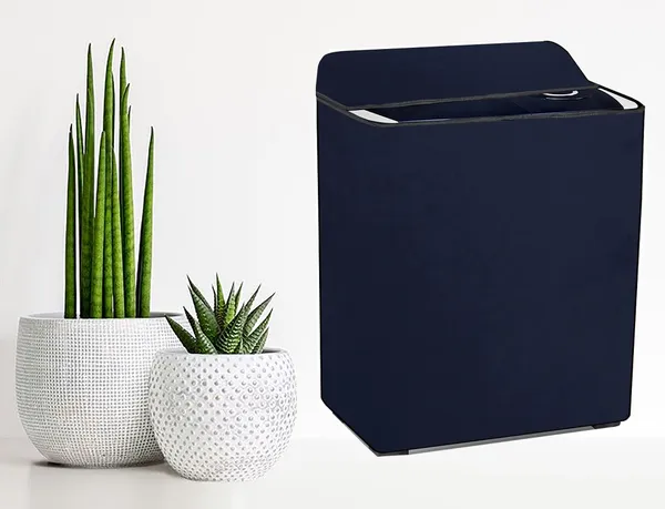 Blue_Plain_Semi-Automatic_Washing_Machine_Cover