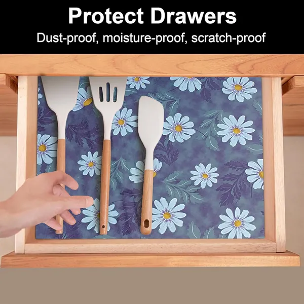 Blue_Floral_Kitchen_Shelf_&_Drawer_Liner_Roll