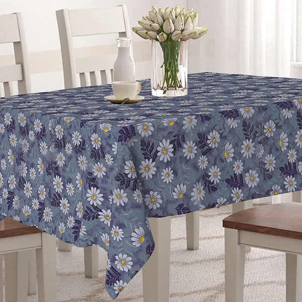 Blue_Floral_Waterproof_4-Seater_Table_Cover