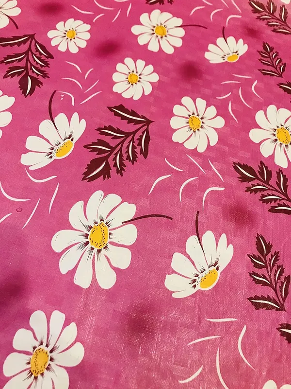 Pink_Floral_Kitchen_Shelf_Roll_Liner