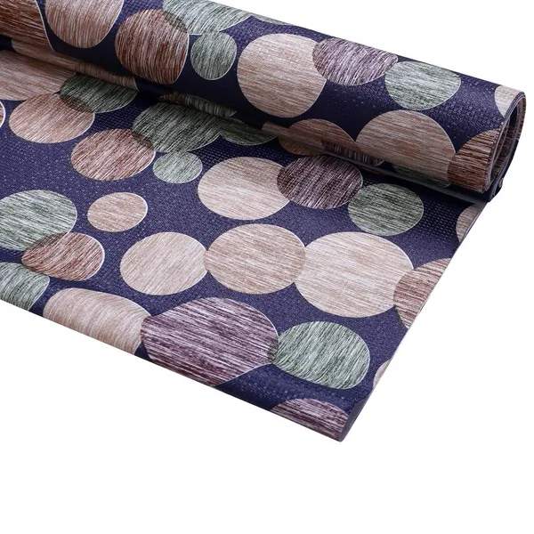 Round_Geometric_Kitchen_Shelf_Roll_Mat