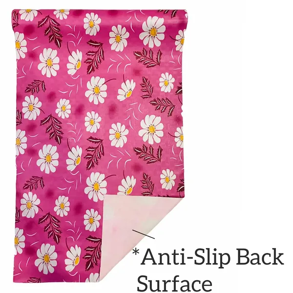 Pink_Floral_Kitchen_Shelf_Roll_Liner