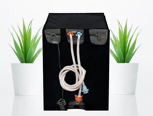 Black_Polyester_Solid_Black_Top_Load_Washing_Machine_Cover
