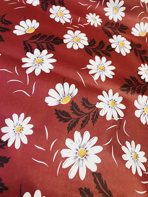 Pink_Floral_PVC_Kitchen_Shelf_roll