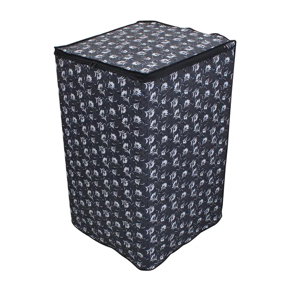 Grey_Pattern/Patti_Top_Load_Washing_Machine_Cover