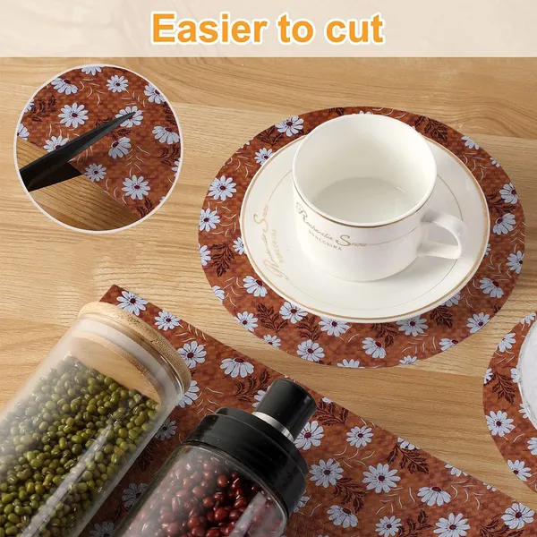 Pink_Floral_Cuttable_Drawer_&_Shelf_Liner_Roll