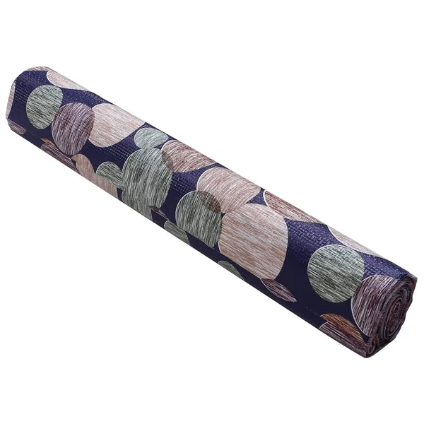 Round_Geometric_Kitchen_Shelf_Roll_Mat