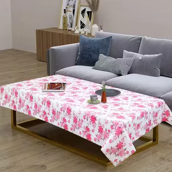Floral_Lace_Border_4-Seater_Tablecloth