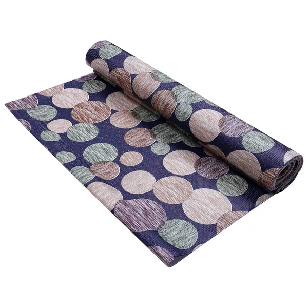 Round_Geometric_Kitchen_Shelf_Roll_Mat