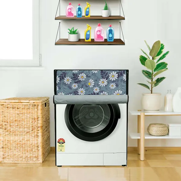 Blue_Floral_Front_Load_Washing_Machine_Cover