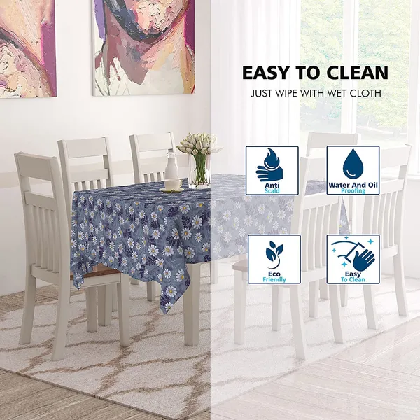 Blue_Floral_Waterproof_4-Seater_Table_Cover