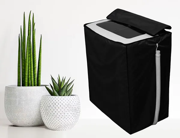 Black_Polyester_Solid_Black_Semi-Automatic_Washing_Machine_Cover
