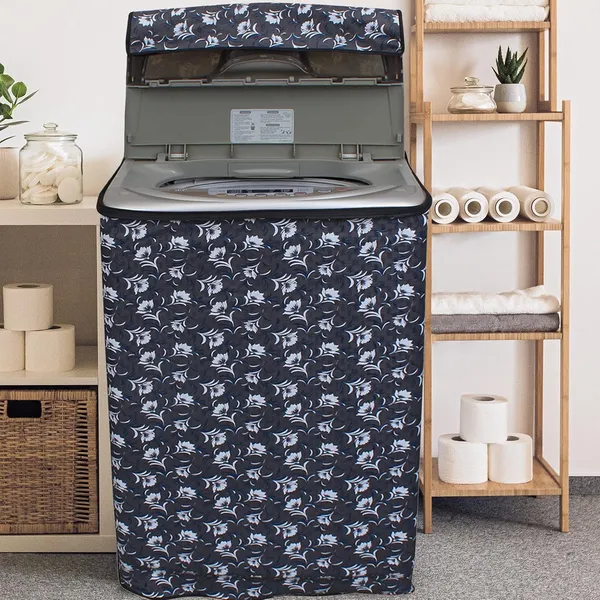 Grey_Pattern/Patti_Top_Load_Washing_Machine_Cover