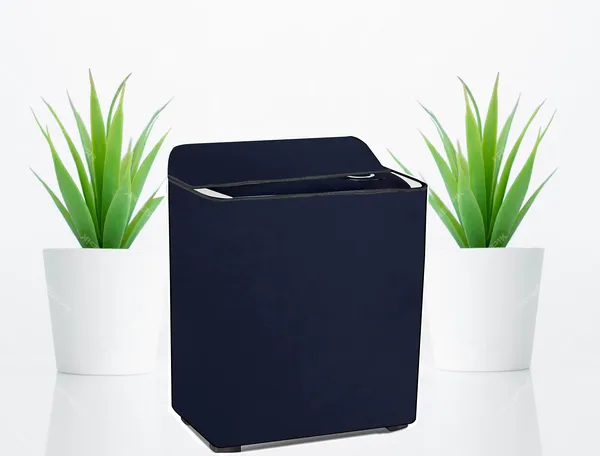 Blue_Plain_Semi-Automatic_Washing_Machine_Cover