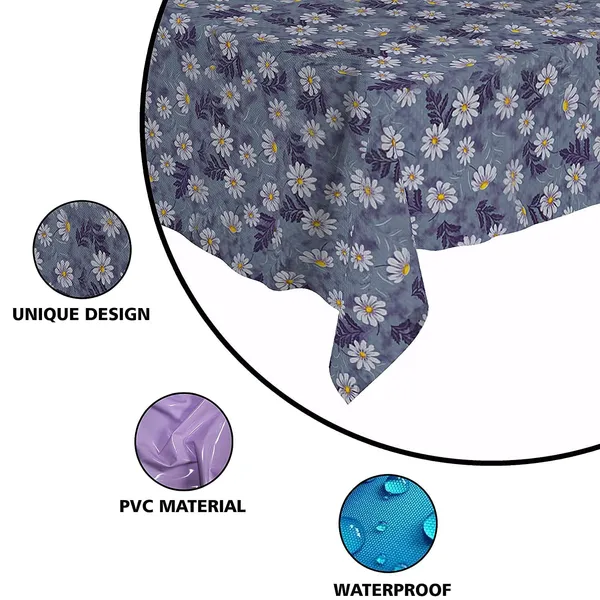 Blue_Floral_Waterproof_4-Seater_Table_Cover