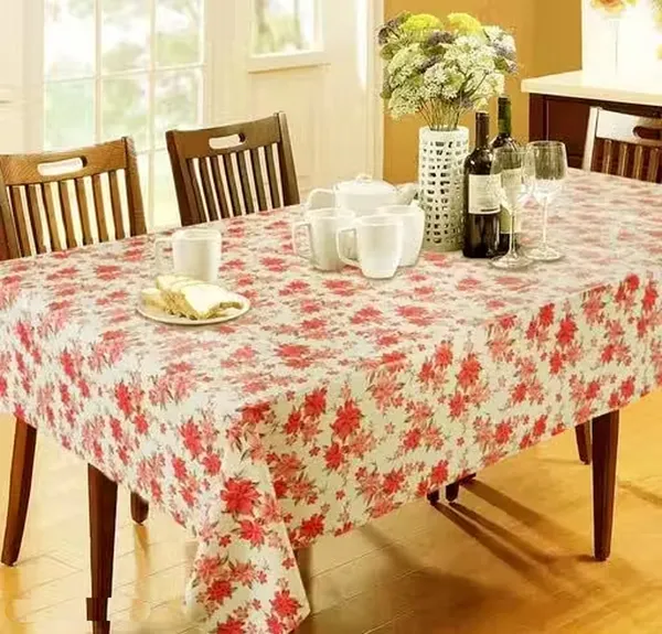 Floral_Lace_Border_4-Seater_Tablecloth