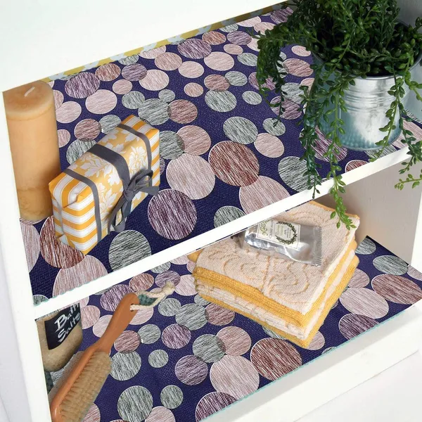 Round_Geometric_Kitchen_Shelf_Roll_Mat