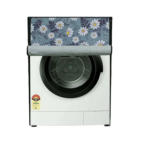 Blue_Floral_Front_Load_Washing_Machine_Cover
