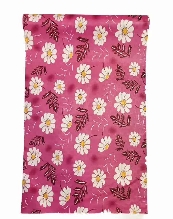 Pink_Floral_Kitchen_Shelf_Roll_Liner