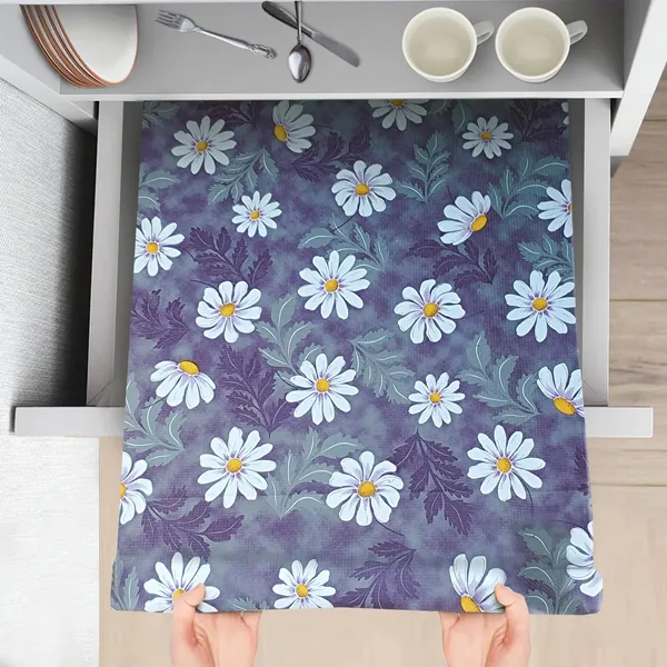 Blue_Floral_Kitchen_Shelf_&_Drawer_Liner_Roll