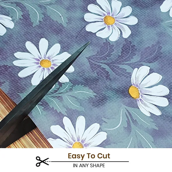 Blue_Floral_Kitchen_Shelf_&_Drawer_Liner_Roll